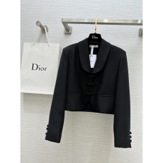 Christian Dior Outwear